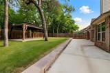 3905 Park Wood Drive - Photo 37
