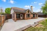3905 Park Wood Drive - Photo 38