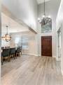 3905 Park Wood Drive - Photo 6