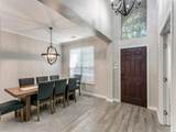 3905 Park Wood Drive - Photo 7
