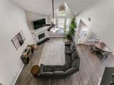 3905 Park Wood Drive - Photo 8