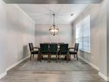 3905 Park Wood Drive - Photo 9