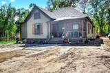4280 County Road 3703 - Photo 1