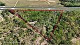 4280 County Road 3703 - Photo 4