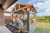 15532 Pioneer Bluff Trail - Photo 22