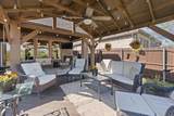 15532 Pioneer Bluff Trail - Photo 23
