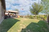 15532 Pioneer Bluff Trail - Photo 24