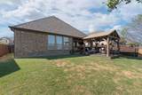 15532 Pioneer Bluff Trail - Photo 25