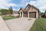 15532 Pioneer Bluff Trail - Photo 26