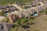 15532 Pioneer Bluff Trail - Photo 29
