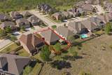 15532 Pioneer Bluff Trail - Photo 30