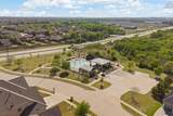 15532 Pioneer Bluff Trail - Photo 31