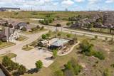 15532 Pioneer Bluff Trail - Photo 32