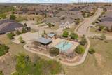 15532 Pioneer Bluff Trail - Photo 34