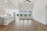 8809 Preakness Street - Photo 11