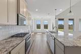 8809 Preakness Street - Photo 12