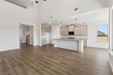 8809 Preakness Street - Photo 13