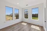 8809 Preakness Street - Photo 14