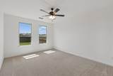 8809 Preakness Street - Photo 15