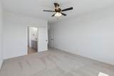 8809 Preakness Street - Photo 16