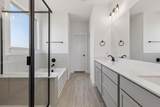 8809 Preakness Street - Photo 17