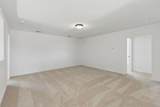 8809 Preakness Street - Photo 18