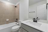 8809 Preakness Street - Photo 19
