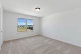 8809 Preakness Street - Photo 20