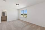 8809 Preakness Street - Photo 21