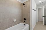 8809 Preakness Street - Photo 22