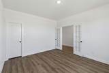 8809 Preakness Street - Photo 4