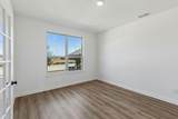 8809 Preakness Street - Photo 5