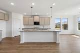 8809 Preakness Street - Photo 6