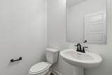 8809 Preakness Street - Photo 7