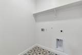 8809 Preakness Street - Photo 8