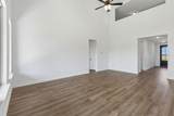 8809 Preakness Street - Photo 9