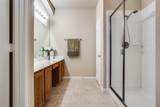 9953 Sedgewick Avenue - Photo 10