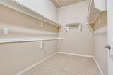 9953 Sedgewick Avenue - Photo 11