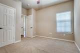 9953 Sedgewick Avenue - Photo 12