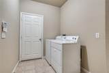 9953 Sedgewick Avenue - Photo 13