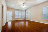 9953 Sedgewick Avenue - Photo 3