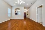 9953 Sedgewick Avenue - Photo 4
