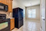 9953 Sedgewick Avenue - Photo 5