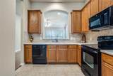 9953 Sedgewick Avenue - Photo 6