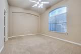 9953 Sedgewick Avenue - Photo 8