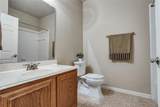 9953 Sedgewick Avenue - Photo 9
