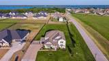1200 Driftwood Lane - Photo 3