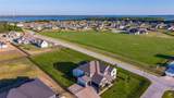 1200 Driftwood Lane - Photo 4