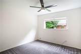 3400 Spring Meadow Lane - Photo 11