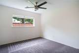 3400 Spring Meadow Lane - Photo 12